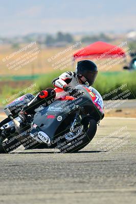 media/Aug-25-2024-2WTD (Sun) [[4221c16924]]/A Group/Session 5-Turns 1 2 and Grid/